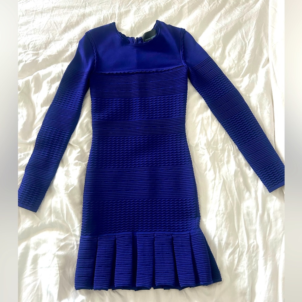 Beautiful Cynthia Rowley dress! Excellent condition